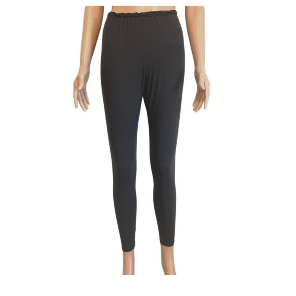 Skims medium layering thin base layer legging underwear BC 3100